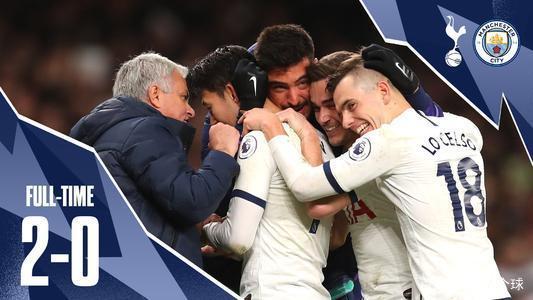 而是能迁移 而是能迁移