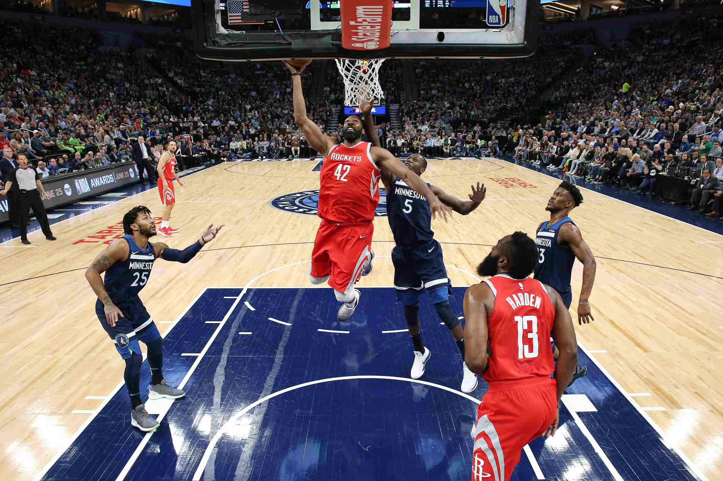 而是能迁移 而是能迁移