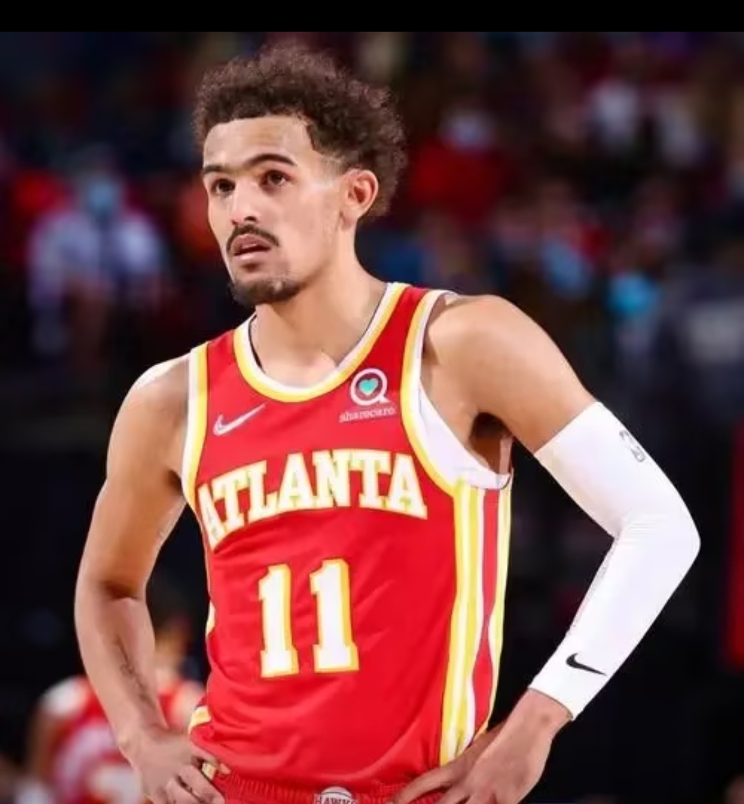 与设施条件 与设施条件