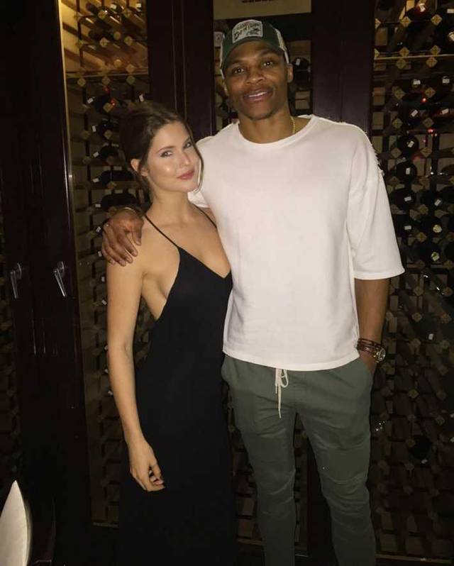 搜索与品牌 搜索与品牌