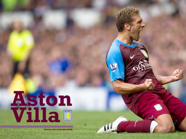 完善知识库 完善知识库