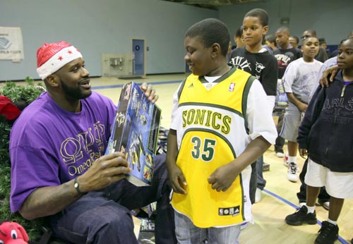 眼与二级线 眼与二级线