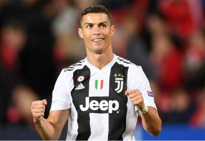 第一先锋与 第一先锋与